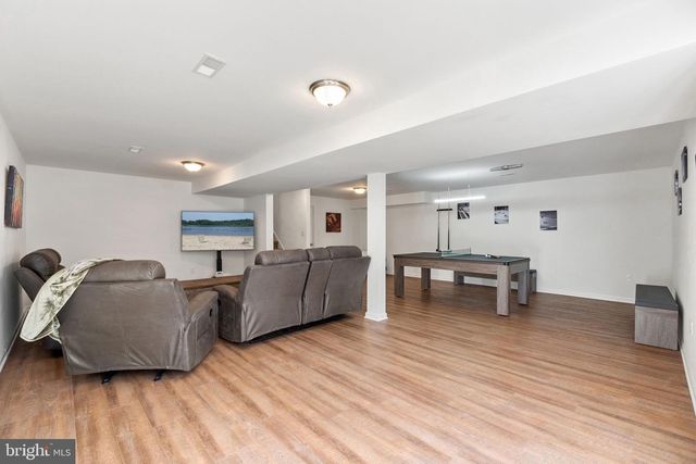 1442 JOHNNYCAKE LN, Harpers Ferry, WV 25425