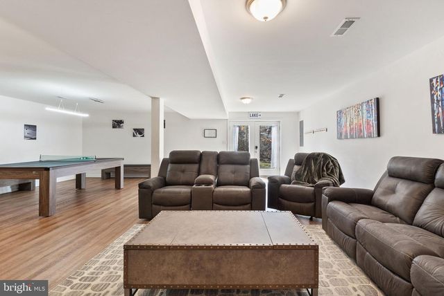 1442 JOHNNYCAKE LN, Harpers Ferry, WV 25425