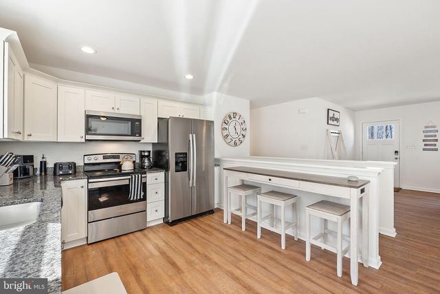 1442 JOHNNYCAKE LN, Harpers Ferry, WV 25425