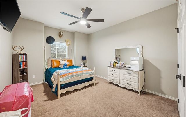 9667 CR 628, Sinton, TX 78387