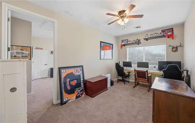 9667 CR 628, Sinton, TX 78387
