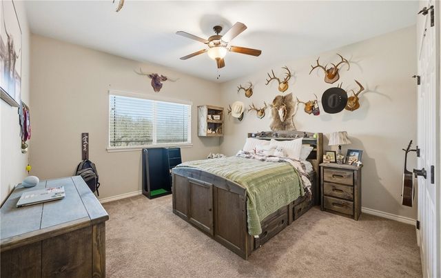 9667 CR 628, Sinton, TX 78387