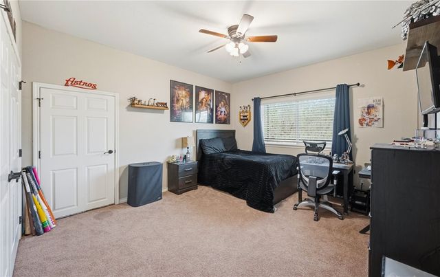 9667 CR 628, Sinton, TX 78387