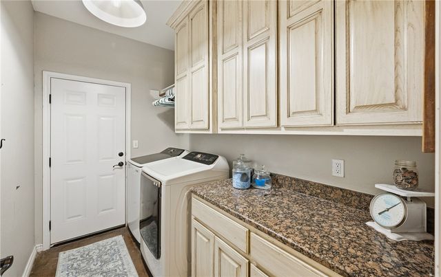 9667 CR 628, Sinton, TX 78387