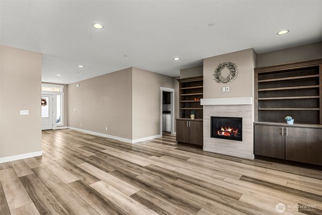 985 Spring Mountain Drive, Wenatchee, WA 98801