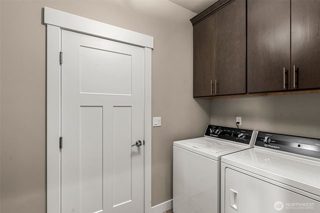 985 Spring Mountain Drive, Wenatchee, WA 98801