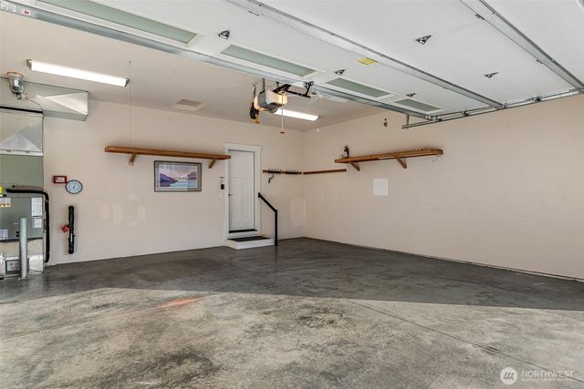 985 Spring Mountain Drive, Wenatchee, WA 98801