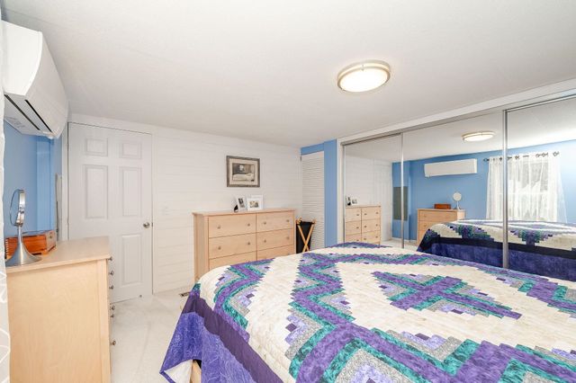 27 Ithica Lane, Newmarket, NH 03857