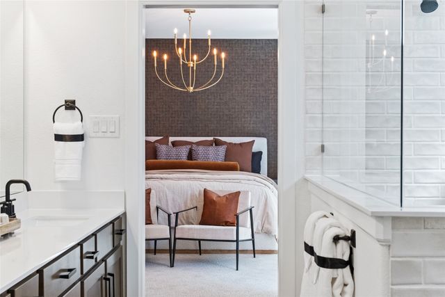 8716 Treeline Parkway, Justin, TX 76247