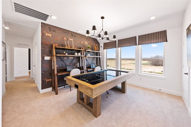 8716 Treeline Parkway, Justin, TX 76247