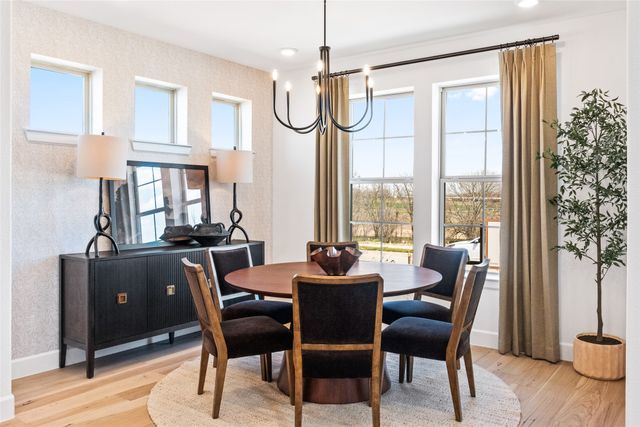 8716 Treeline Parkway, Justin, TX 76247