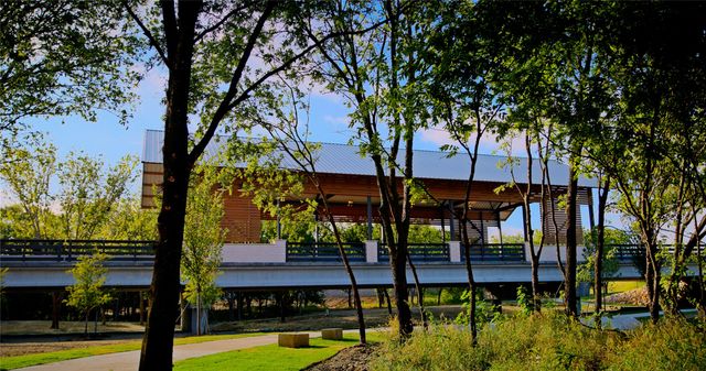 8716 Treeline Parkway, Justin, TX 76247