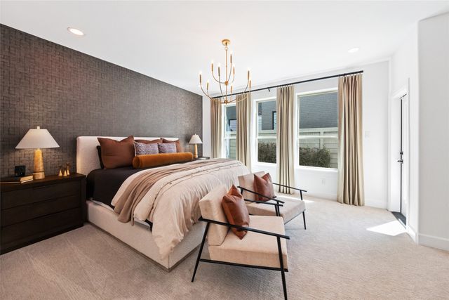 8716 Treeline Parkway, Justin, TX 76247