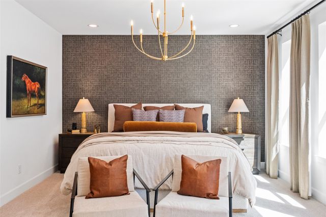 8716 Treeline Parkway, Justin, TX 76247