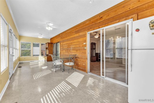 813 Lake Region Circle, Wetumpka, AL 36092