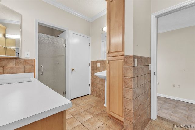 813 Lake Region Circle, Wetumpka, AL 36092