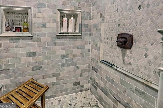 1422 Wolffork Road, Rabun Gap, GA 30568