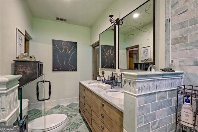 1422 Wolffork Road, Rabun Gap, GA 30568