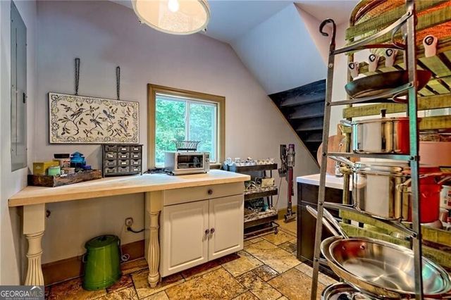 1422 Wolffork Road, Rabun Gap, GA 30568