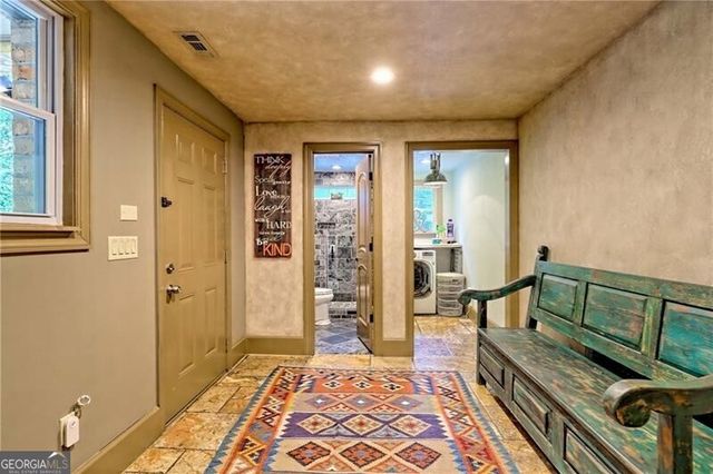 1422 Wolffork Road, Rabun Gap, GA 30568