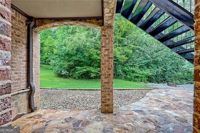 1422 Wolffork Road, Rabun Gap, GA 30568