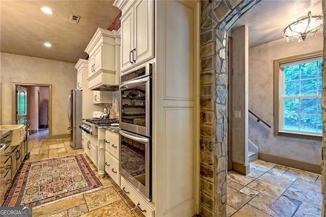 1422 Wolffork Road, Rabun Gap, GA 30568