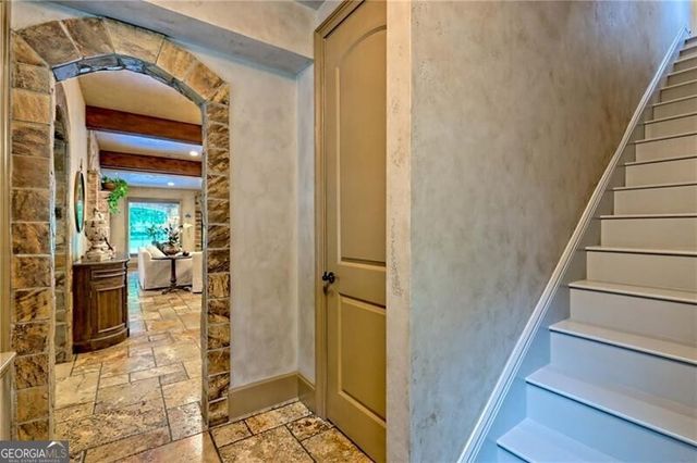 1422 Wolffork Road, Rabun Gap, GA 30568