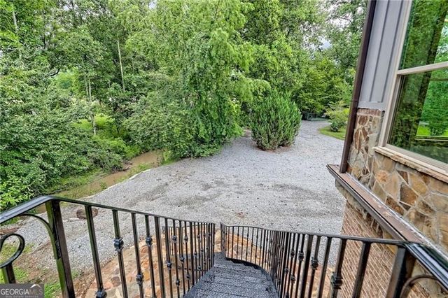 1422 Wolffork Road, Rabun Gap, GA 30568