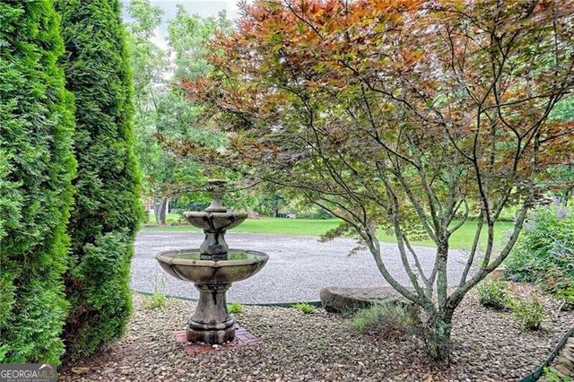 1422 Wolffork Road, Rabun Gap, GA 30568