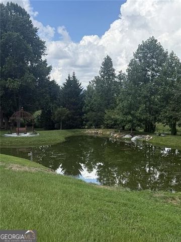 1422 Wolffork Road, Rabun Gap, GA 30568