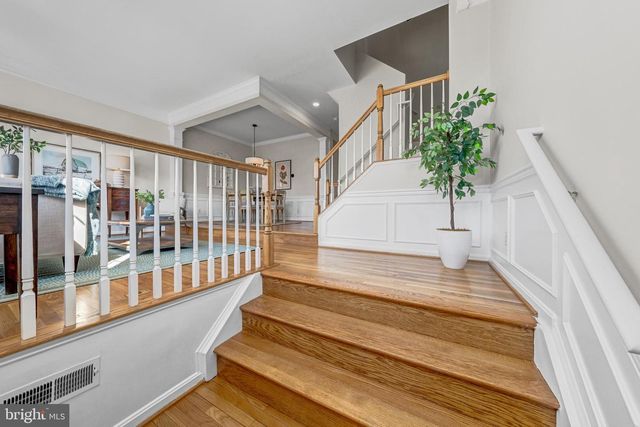 43788 VIRGINIA MANOR TER, Ashburn, VA 20148