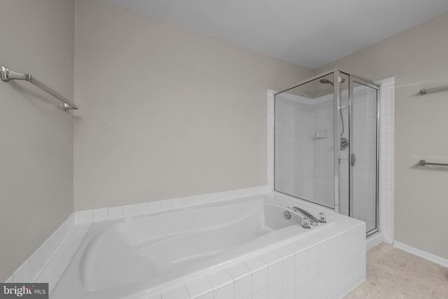 43788 VIRGINIA MANOR TER, Ashburn, VA 20148