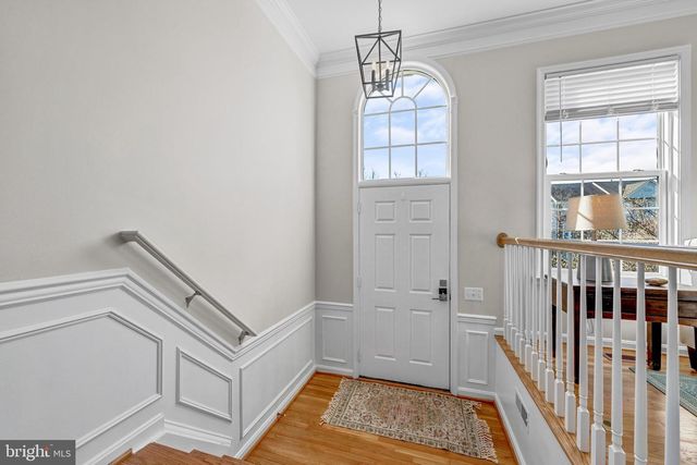 43788 VIRGINIA MANOR TER, Ashburn, VA 20148