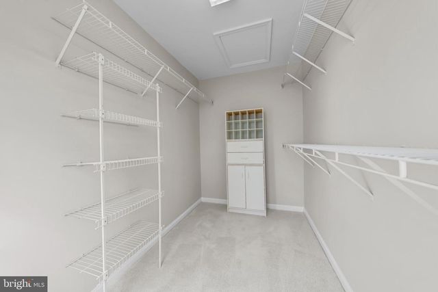 43788 VIRGINIA MANOR TER, Ashburn, VA 20148