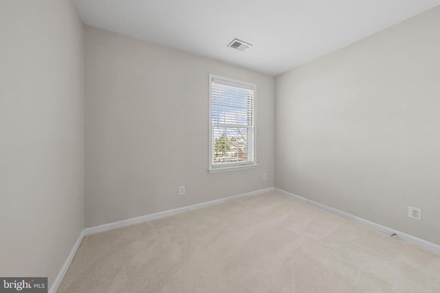 43788 VIRGINIA MANOR TER, Ashburn, VA 20148