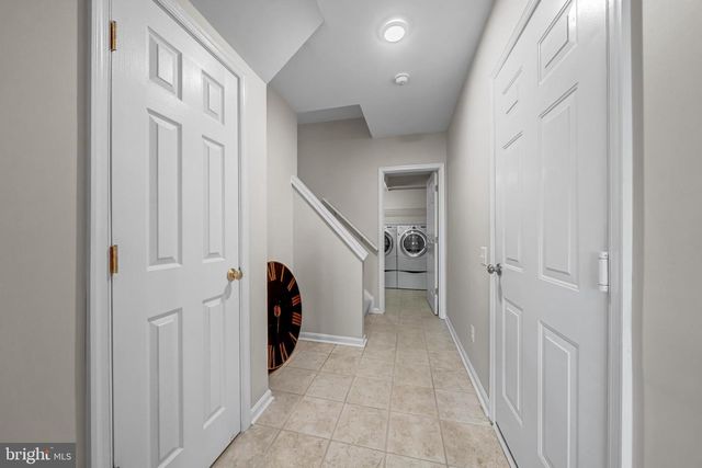 43788 VIRGINIA MANOR TER, Ashburn, VA 20148