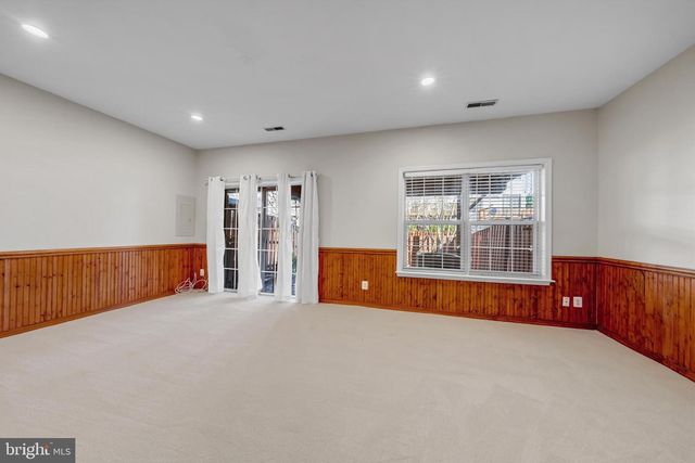 43788 VIRGINIA MANOR TER, Ashburn, VA 20148