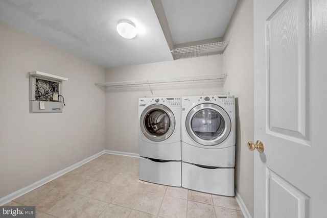 43788 VIRGINIA MANOR TER, Ashburn, VA 20148