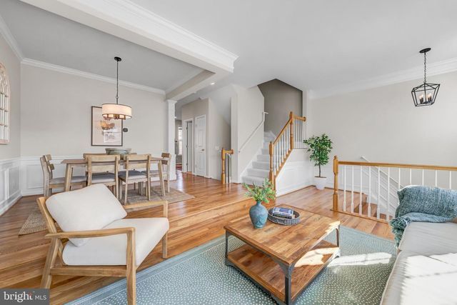 43788 VIRGINIA MANOR TER, Ashburn, VA 20148