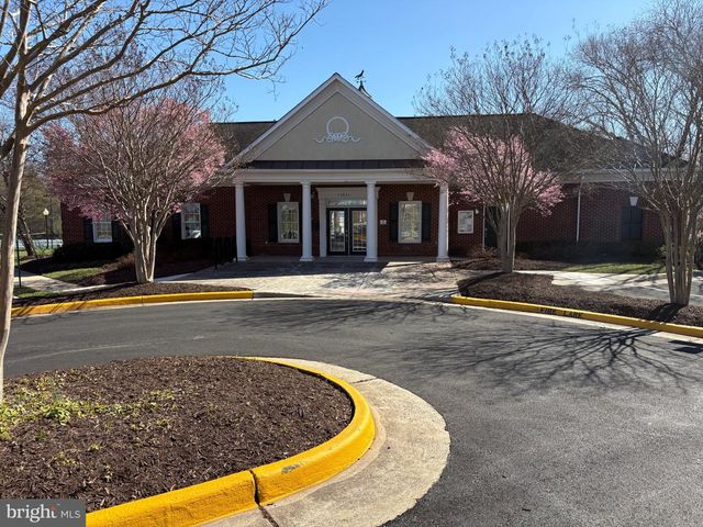 43788 VIRGINIA MANOR TER, Ashburn, VA 20148