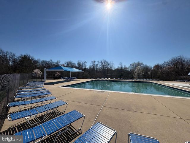 43788 VIRGINIA MANOR TER, Ashburn, VA 20148