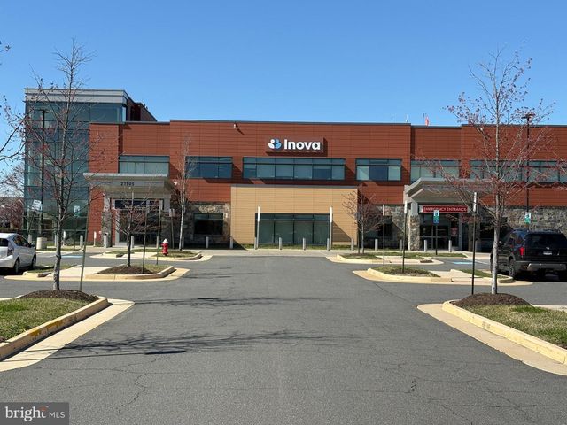 43788 VIRGINIA MANOR TER, Ashburn, VA 20148