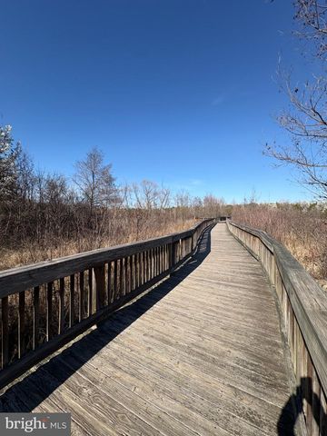 43788 VIRGINIA MANOR TER, Ashburn, VA 20148