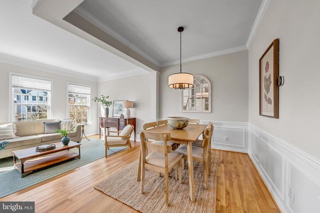 43788 VIRGINIA MANOR TER, Ashburn, VA 20148