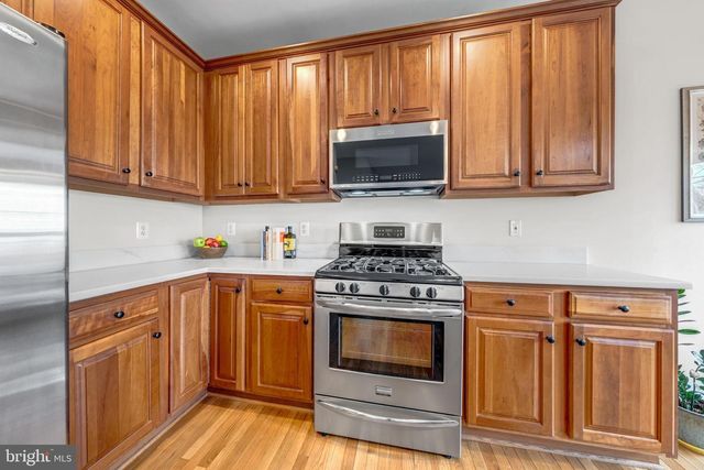 43788 VIRGINIA MANOR TER, Ashburn, VA 20148