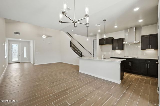 5728 Adamsville Avenue, El Paso, TX 79934