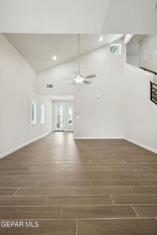 5728 Adamsville Avenue, El Paso, TX 79934