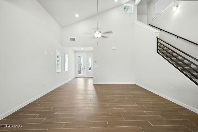 5728 Adamsville Avenue, El Paso, TX 79934