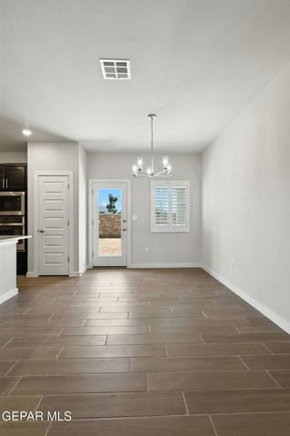 5728 Adamsville Avenue, El Paso, TX 79934