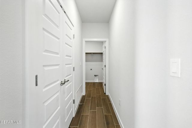 5728 Adamsville Avenue, El Paso, TX 79934